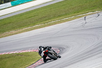 Sepang;event-digital-images;motorbikes;no-limits;peter-wileman-photography;trackday;trackday-digital-images